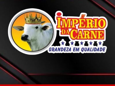 IMPERIO DA CAENE TOP10