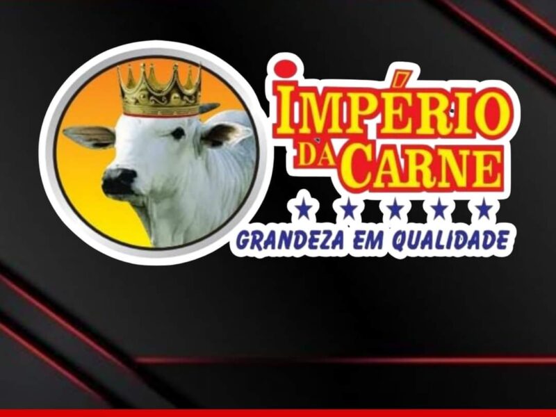 IMPERIO DA CAENE TOP10