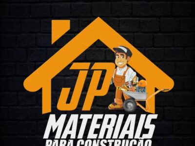 JP MATERIAL PARA CONATRUÇÃO TOP10
