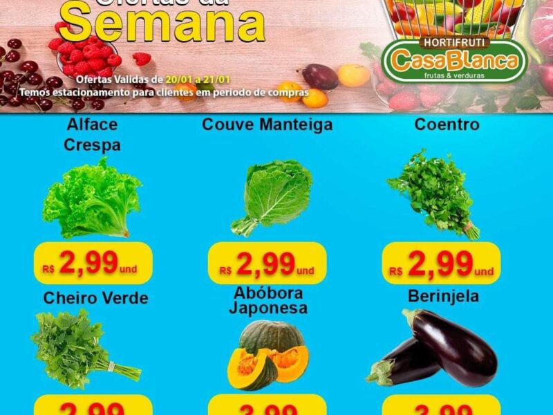 CASA BLANCA TOP10