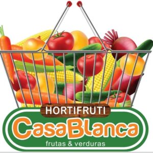 CASA BLANCA TOP10
