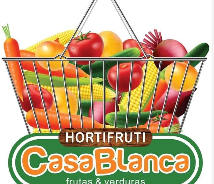 CASA BLANCA TOP10