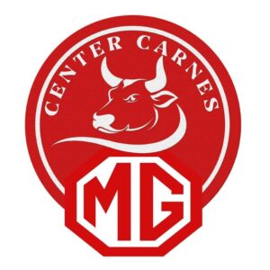 CENTER CARNES MG TOP10