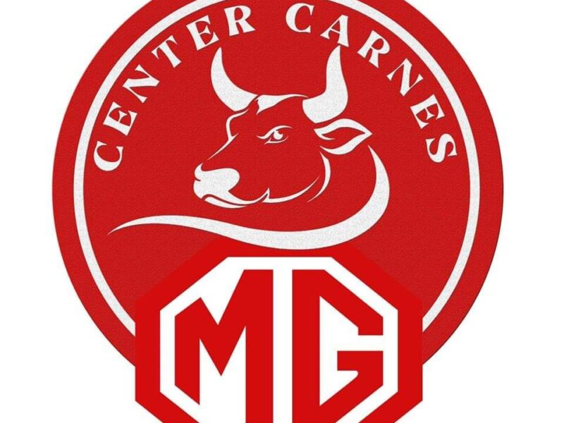 CENTER CARNES MG TOP10