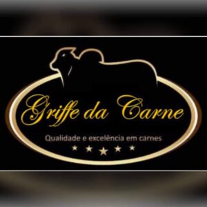 GRIFFE DA CARNE TOP10