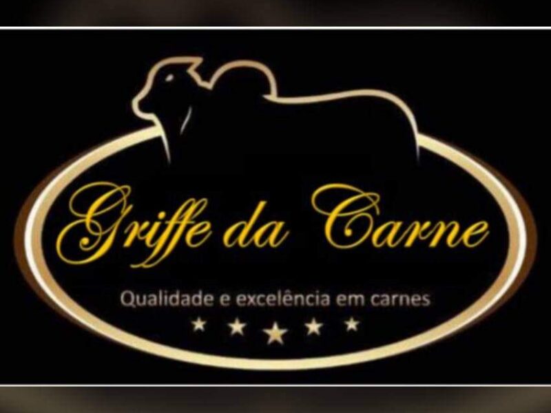 GRIFFE DA CARNE TOP10