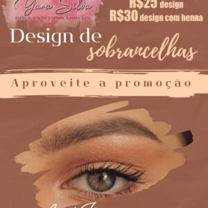 YARA SILVA TOP10
