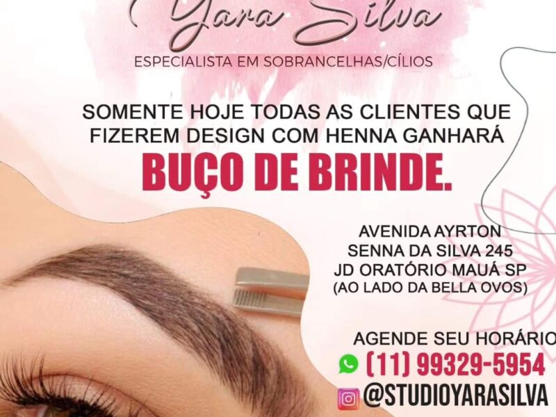 YARA SILVA TOP10