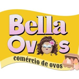 BELLA OVOS TOP10