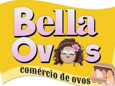 BELLA OVOS TOP10