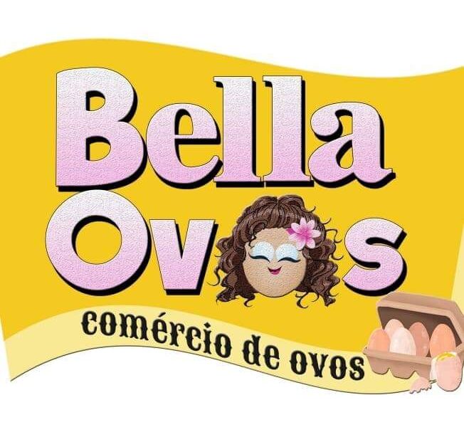 BELLA OVOS TOP10