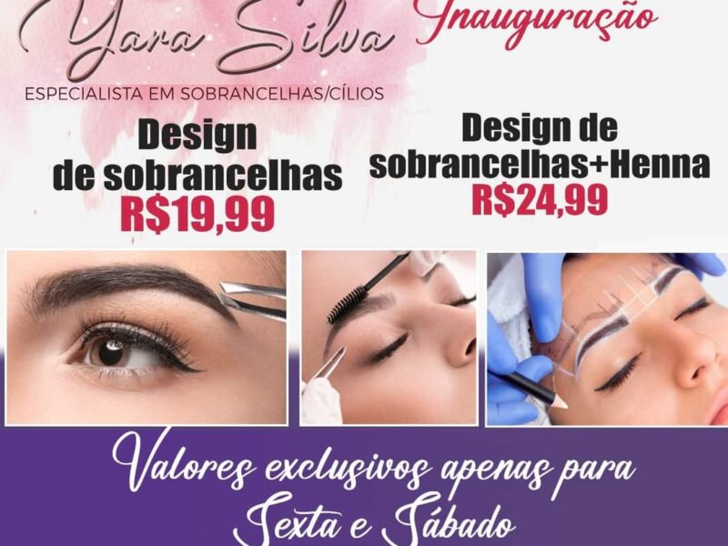 YARA SILVA TOP10