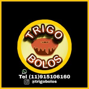 TRIGO BOLOS TOP10