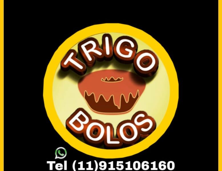TRIGO BOLOS TOP10