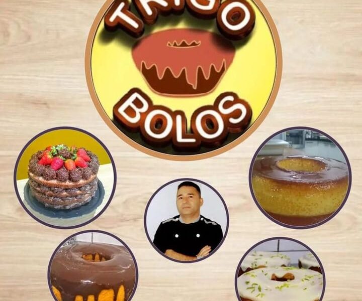 TRIGO BOLOS TOP10