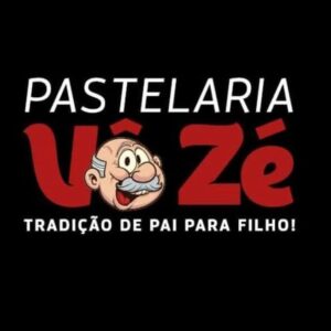 PASTELARIA VÔ ZÉ