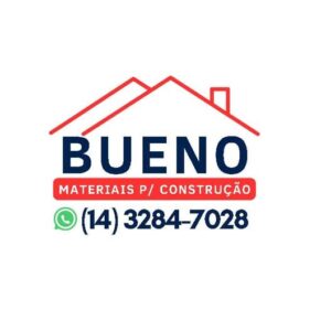 BUENO TOP 10