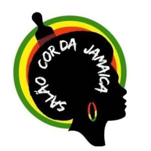 Sal&atilde;o Cor da Jamaica TOP10