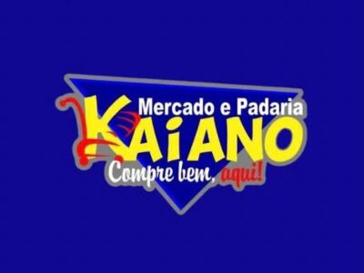 KAIANO MERCADO &PARADIA TOP10