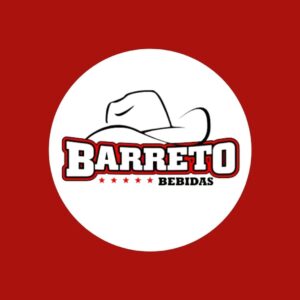 BARRETO BEBIDAS TOP10
