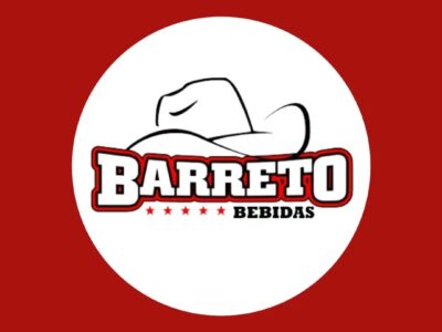 BARRETO BEBIDAS TOP10