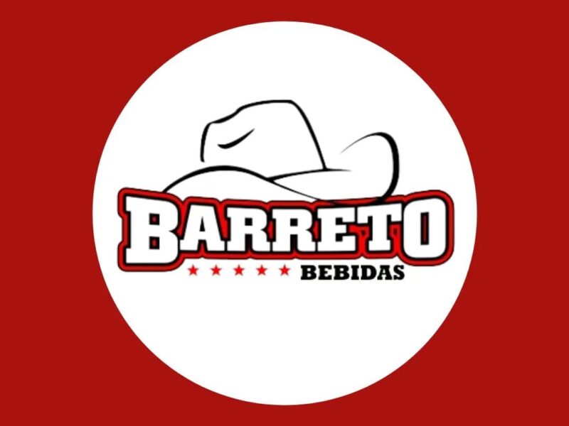 BARRETO BEBIDAS TOP10