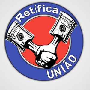 RETIFICA UNIÃO TOP10