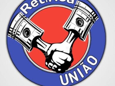 RETIFICA UNIÃO TOP10