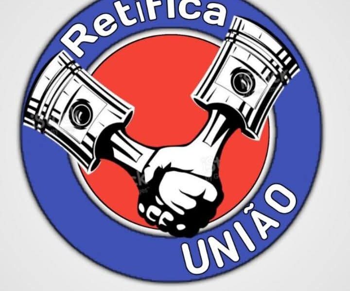 RETIFICA UNIÃO TOP10