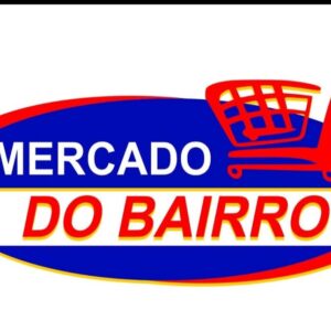 MERCADO DO BAIRRO TOP10