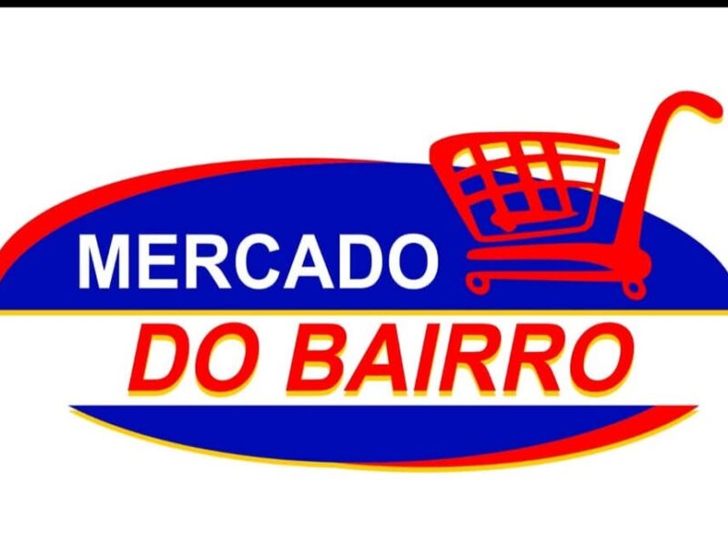 MERCADO DO BAIRRO TOP10