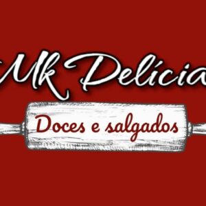 MK DELICIAS TOP10