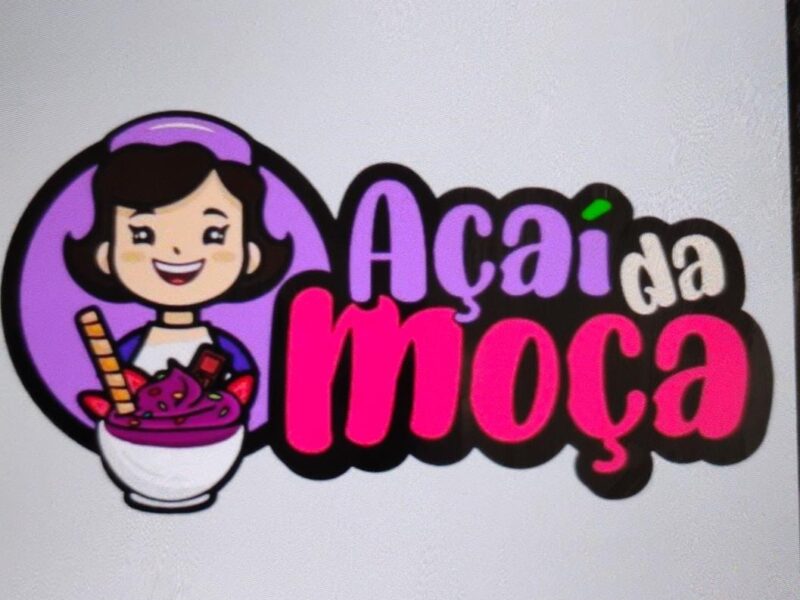 Açaí da Moça TOP10