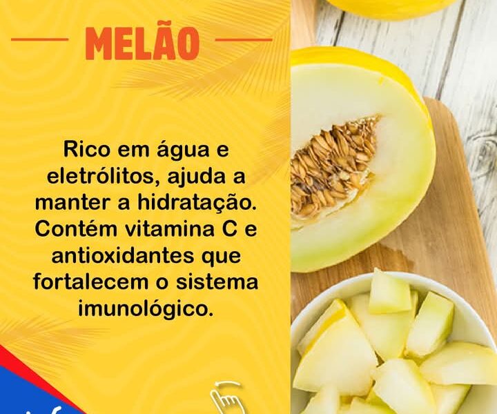 AYUMI SUPERMERCADO CIPÒ TOP10