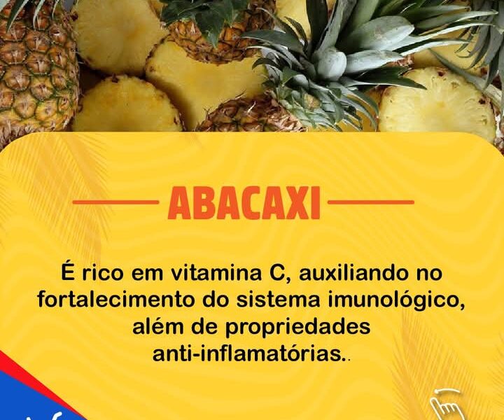 AYUMI SUPERMERCADO CIPÒ TOP10