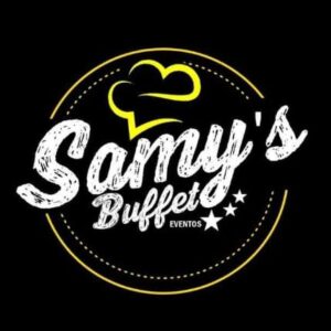 SAMYS BUFFET FOOD TRUCK TOP10