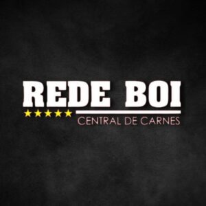 REDE BOI TOP10