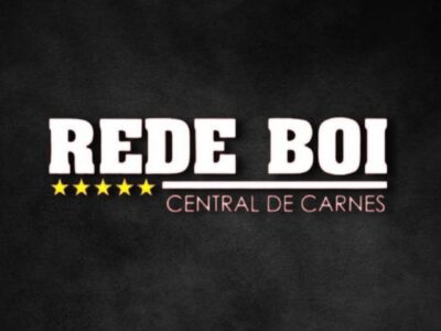 REDE BOI TOP10