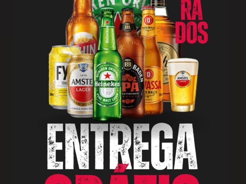 ADEGA RARIDADE TOP10