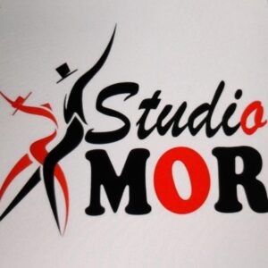 STUDIO MOR TOP10