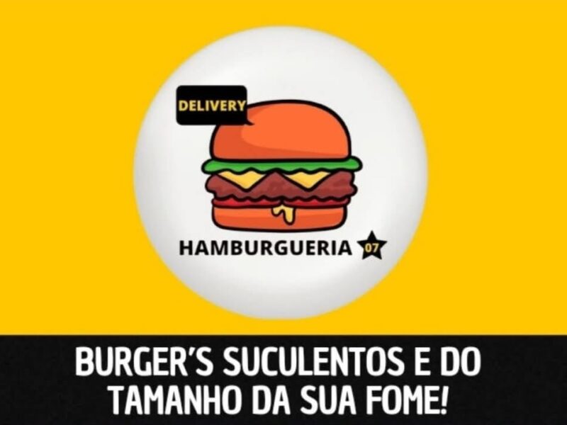 HAMBURGUER TOP10