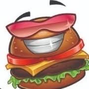 D KEBRADA LANCHES TOP10