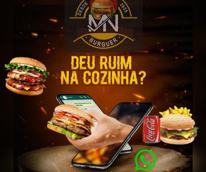 MN BURGUER TOP10