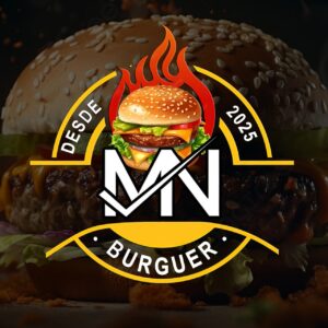 MN BURGUER TOP10