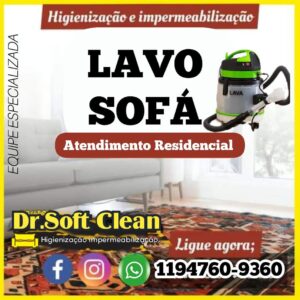 DR.SOFT CLEAN TOP10