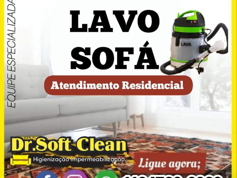 DR.SOFT CLEAN TOP10