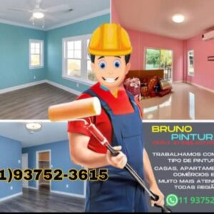 PINTOR TOP10