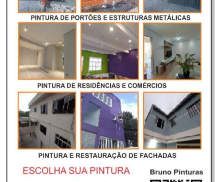PINTOR TOP10