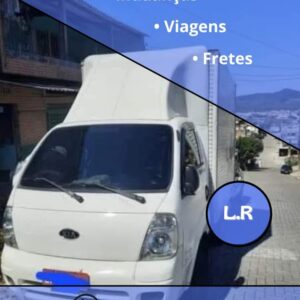 L.R CARRETO TOP10