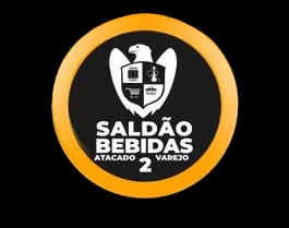 SALDÃO BEBIDAS ATACADOS 2 VAREJO TOP10